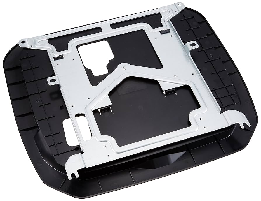 ALPINE KTX-Y1005VB 12.8型リアビジョンモニター取付キット アルパイン公式直販サイト ALPINE STOREアルファード/ヴェル